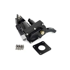 Access Truck Parts Tempest 12V Nozzle Actuator 6605020 