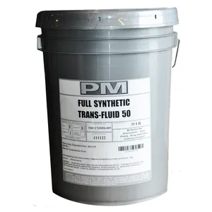 Super S SUPERSYN TRANS FLUID 888016 