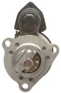 Wilson HD Starter NW 2919249 