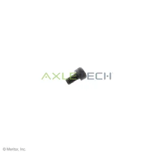 Meritor SCREW 4242510 