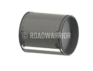 Roadwarrior Dpf Filter 714738 