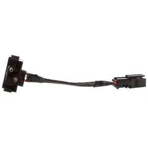 Truck-Lite Pigtail 2663240 