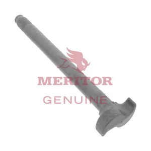 Meritor 1.5 28 Spline Right Hand Camshaft 2742570 