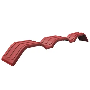 Minimizer FRONT BACK FNDR 989302 