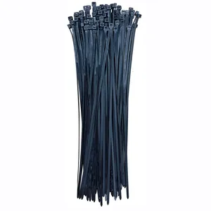 Armada Cable Tie 100pk 3651004 