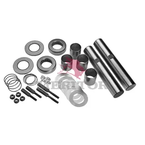 Meritor Kit-King Pin 2730087 