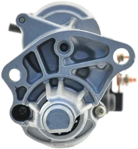 Wilson Starter RX 2905298 