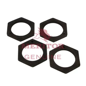 Meritor Nut 2722298 