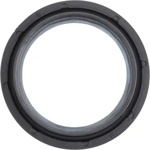 Spicer Axle Shaft Seal 227502 