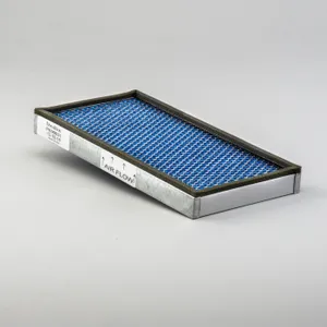 Donaldson AIR PANEL 275412 