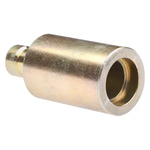 Gates GM005 PUSHER 378412 