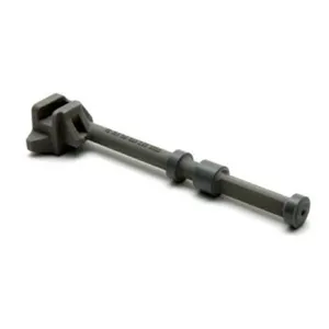 Transtar Industries Valve,5Hp18/30, Man,2Nddesvalve 1527067 