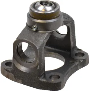 SKF UJ End Yoke 1794734 