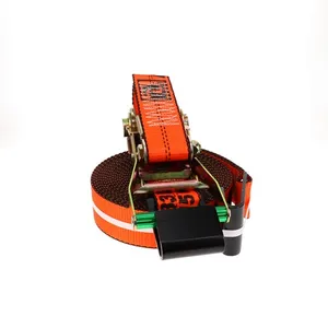 Ancra Ratchet Strap 2058764 