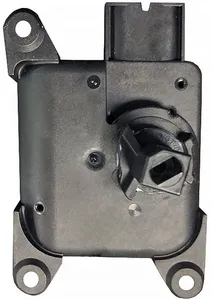 TruckAir Actuator - Mack 1880623 
