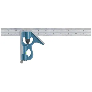Fowler 12  COMBINATION 1230747 
