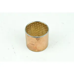 Spicer BUSHING 493886 