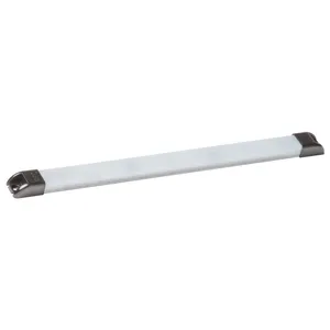 Grote LAMP 971142 