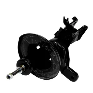 Monroe PREMIUM STRUT 649948 