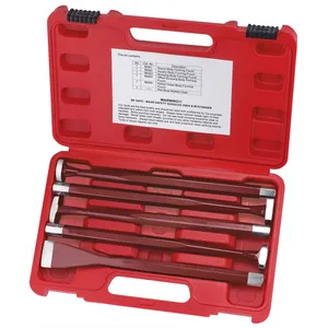 S & G Tool Aid 5 PC BODY FORMI 1335554 