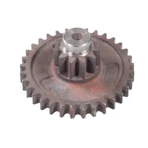 Holland GEAR 611336 