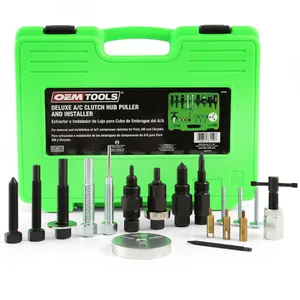 Great Neck Saw A C CLUTCH TOOL KIT 1984611 