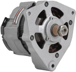 Wilson HD Alternator NW 2911226 