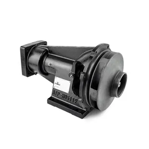 Access Truck Parts Water Truck Power Frame - B3Z-S Mech Seal... 2323622 