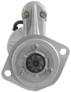 Wilson Starter RX 2923073 