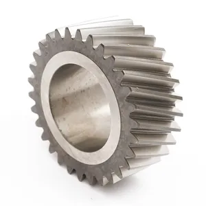 Meritor Pinion - Planetary Idler 218032 