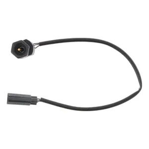 Transtar Industries Vehiclespeedsen Sor 95 Upvehicl 1501586 