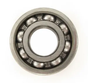 SKF Bearing 1789314 