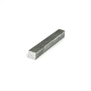 Access Truck Parts Key, B4JRMBH, 1 2519030 