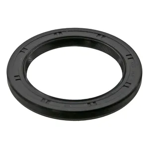 National Oil Seal 2146826 