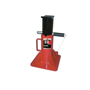 American Forge & Foundry 22 TON JACK 1250578 