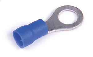Grote RING TERMINAL 3059594 