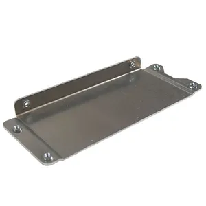 Donovan Chain Guard Fil 1032222 