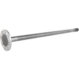 Spicer AXLE SHAFT 3908516 