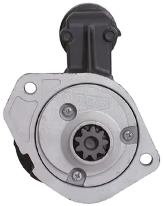 Wilson HD Starter NW 2917719 