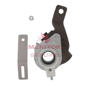 Meritor Ay-Asa 1.50-28 1473730 