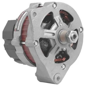 Wilson Alternator RX 2910410 