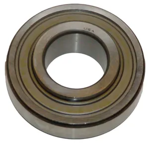 SKF Bearing 1787242 