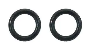 TruckAir Oring - 2 per bag -Special 1877716 