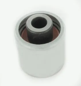 SKF Pulley 1796092 