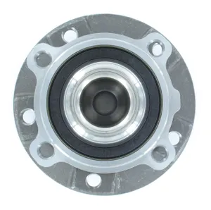 SKF Hub Assembly 1784089 