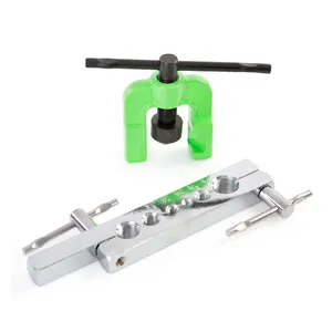 Great Neck Saw Single Flaring Tool 1985093 