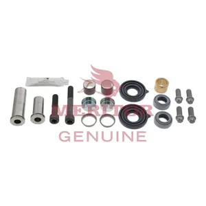Meritor EX H SLIDE SS 2001662 