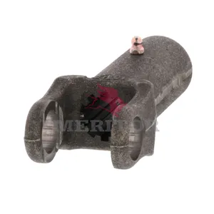 Meritor Slip Yoke 2737311 