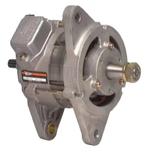 Wilson Alternator RX 2919132 