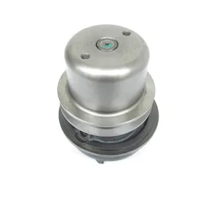 US Motor Works WATER PUMP 2340182 